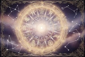 What To Know About Dating A Pisces Sun Woman