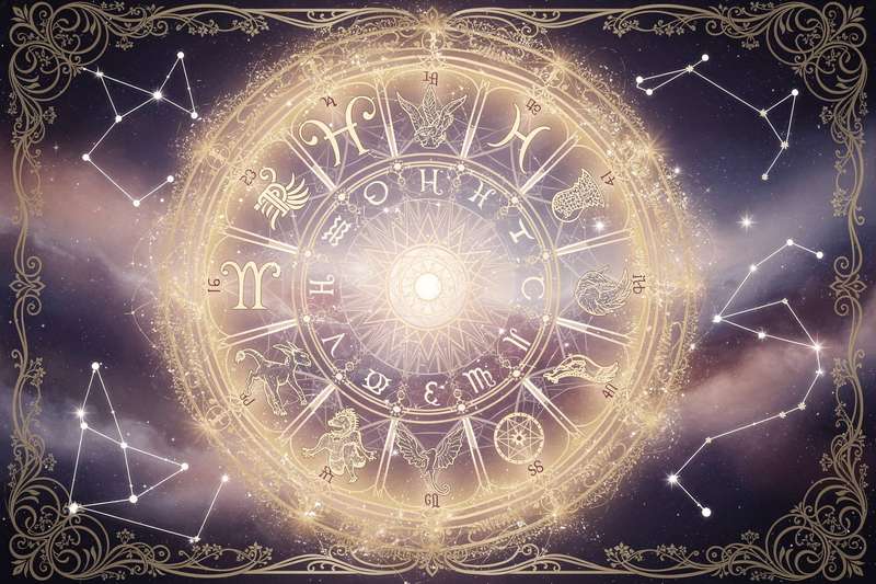 Pisces sun woman showing compassionate and intuitive personality traits in romantic relationships.