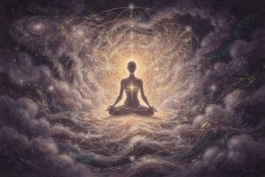 How To Shift Your Energy And Your Life With Suzy Ashworth