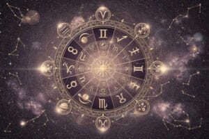 Gemini Man Really Like You: How to Know for Sure