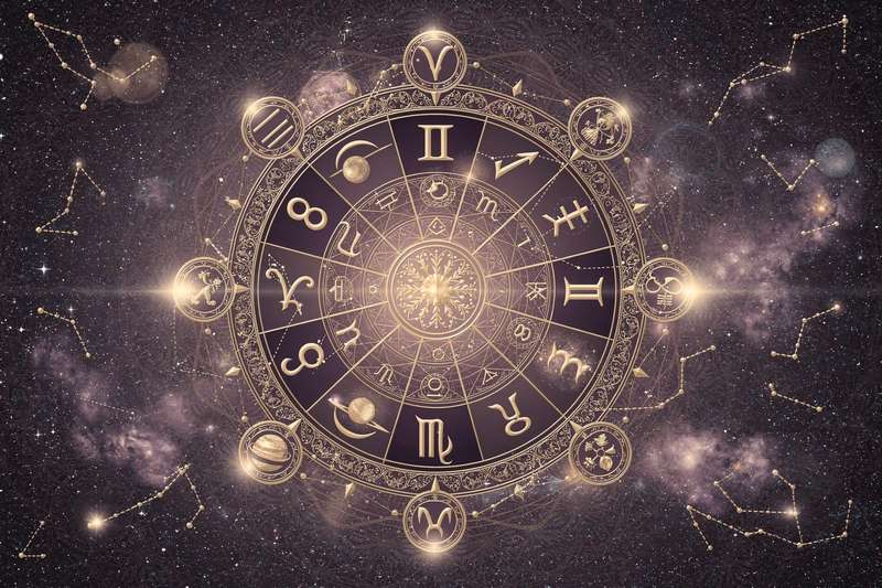 Gemini man with thoughtful expression considering romantic connection and relationship signals.