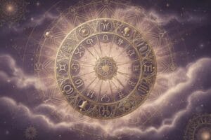 Index Horoscope Career Daily: What the Stars Say About Your Work Life