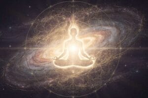 Ways To Live More Simply: A Spiritual Guide to a Lighter, Freer Life
