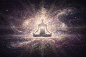 Easy Ways To Cultivate Compassion in Your Daily Spiritual Life