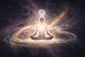 How To Detach From Someone: Signs, Meaning & Spiritual Guide