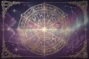 Best Astrology Books for Beginners, Intermediate, and Advanced Readers