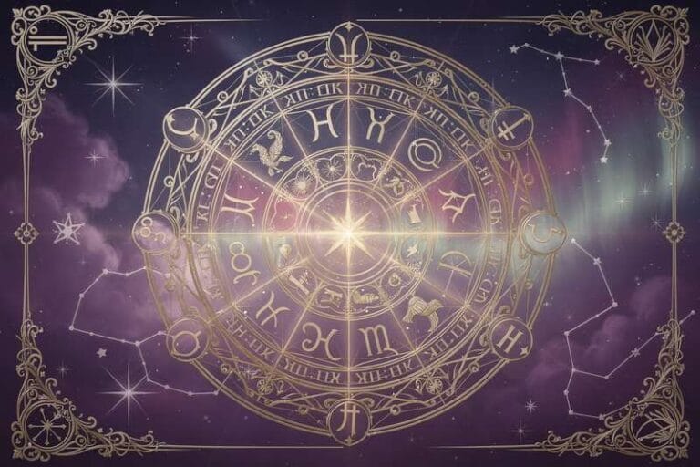 Astrology Learning Resources