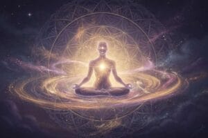 Organized Summer Well-Being: Your Complete Guide to a Soulful, Clear Season