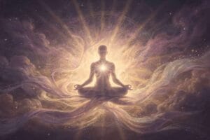 Bedtime Affects Your Brain Mood and Mindfulness: Why Night Owls May Be More Vulnerable