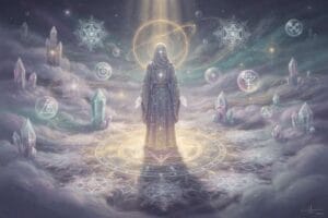 Road Opener Spell: Complete Guide to Materials, Timing & Ritual Steps