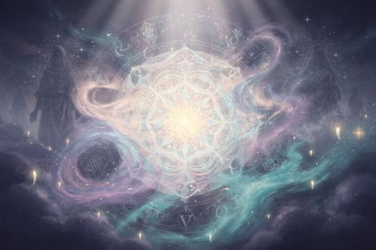 Spells