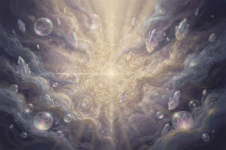 Sabbats