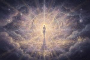 Subconscious Self Number in Numerology