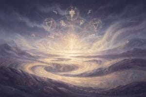 Maturity Number Numerology