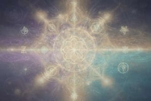 Baby Name Numerology: How to Choose a Name That Resonates