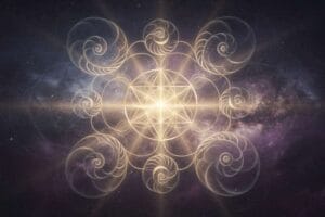 History of Numerology: 5,000 Years of Sacred Number Wisdom