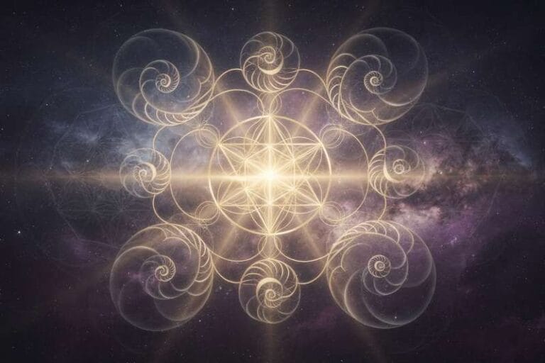 Numerology Guides