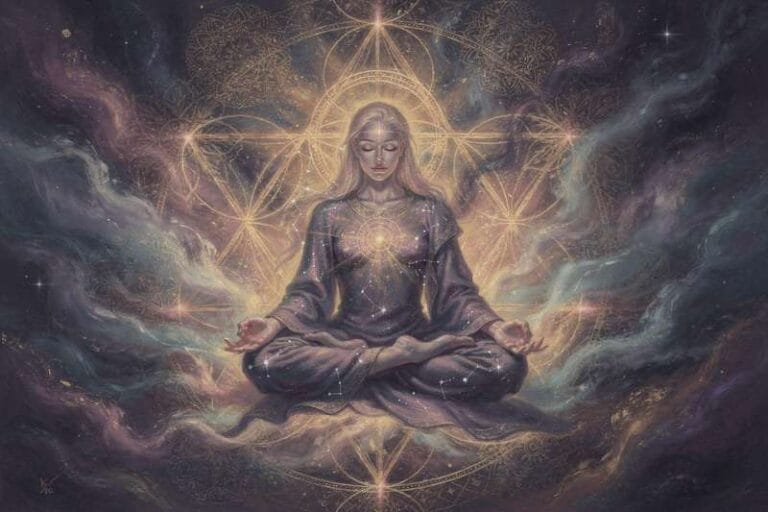 Palmistry