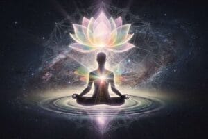 Physical Symptoms of Spiritual Awakening: Signs, Meaning & Spiritual Guide