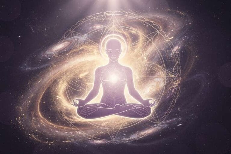 Spirituality vs Religion