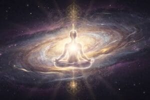 Walk-in Souls: Signs, Meaning & Complete Spiritual Guide