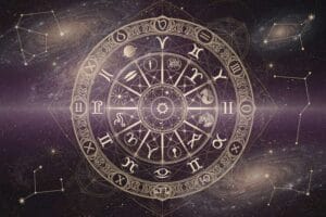 Steamy Dreamy Playlist Sexy Venus In Cancer