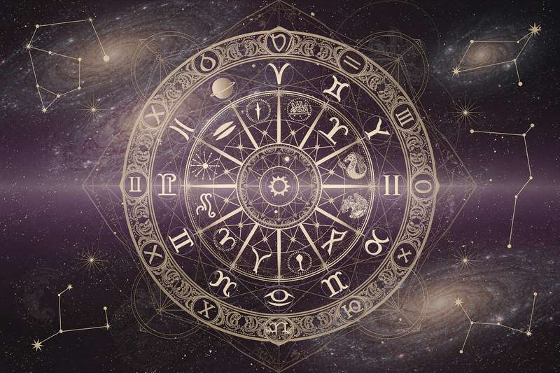 Romantic playlist artwork with soft candlelight and dreamy celestial imagery representing Venus in Cancer.