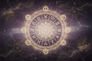 How To Get Your Groove Back While Venus Is In Leo