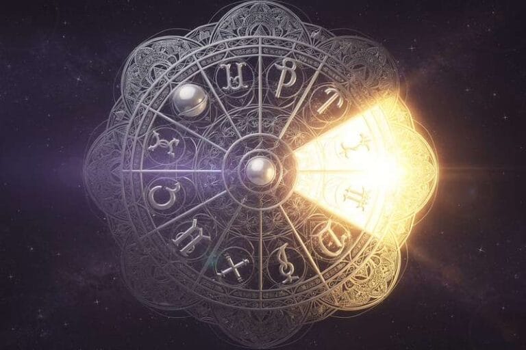 Astrology Elements