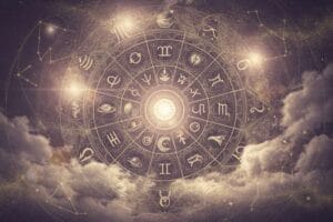 Career Mistakes Zodiac Sign: What Your Sign Gets Wrong at Work
