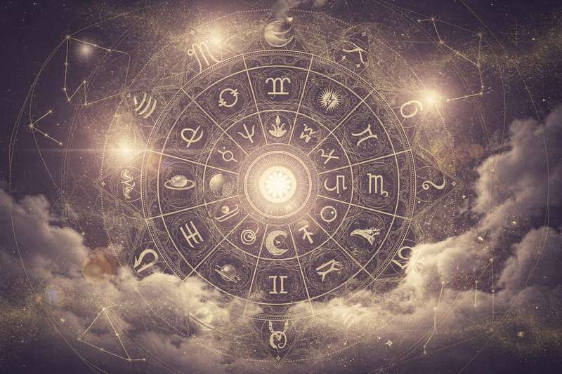 Common workplace pitfalls associated with each zodiac sign's personality traits.