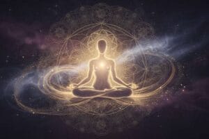 Realign With Yourself When You’ve Been On Autopilot: Ways to Wake Up & Come Home