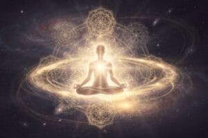 A Short Self Love Practice: Simple Daily Rituals for Deep Inner Transformation