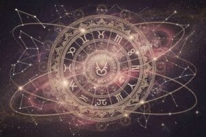 Pisces Man Chase You: How to Capture His Heart and Keep Him Coming Back
