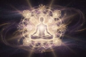Overcome Imposter Syndrome: Spiritual Tools and Real Strategies That Work