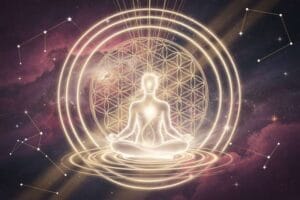 Manifest On Paper: Powerful Techniques to Write Your Reality Into Existence