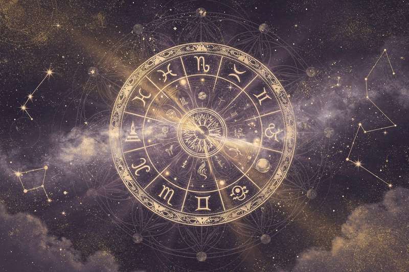 Mars sign placement shows how you express passion, assertiveness, and physical desire in relationships.