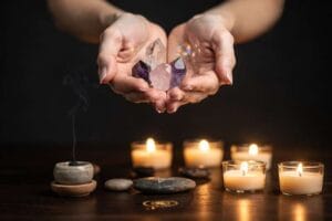 Crystals for Self-Love and Confidence: Meanings, Properties & How to Use Them