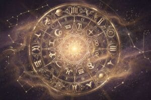 Pluto In Aquarius