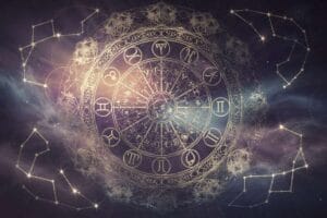 Zodiac Friendship Archetypes: The Role Every Sign Plays in a Friend Group