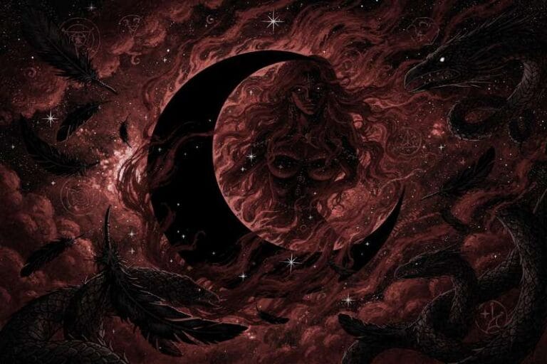 Planets and Asteroids