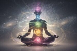 Crystals For The Base Chakra: Best Stones, Signs of Imbalance & How to Heal