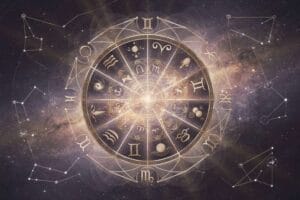 Valentine’s Day Horoscope for Every Zodiac Sign