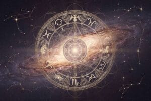 Best Date Ideas Pisces Zodiac Sign