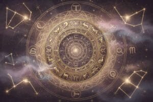 Toxic relationship patterns linked to Venus sign placements in astrology natal charts.