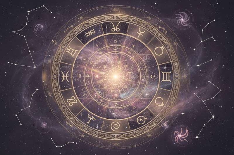 Astrological compatibility guide showing how Taurus and Leo zodiac signs connect romantically and intimately.