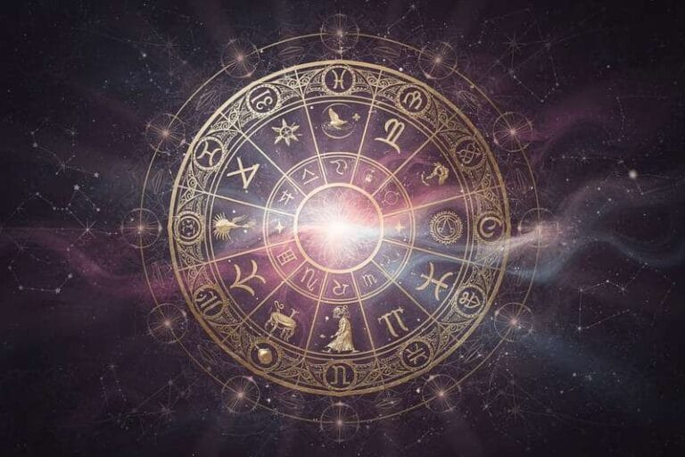 Zodiac Compatibility