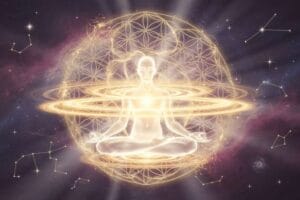 New Year Intention Setting Manifestation Rituals: Your Complete Spiritual Guide