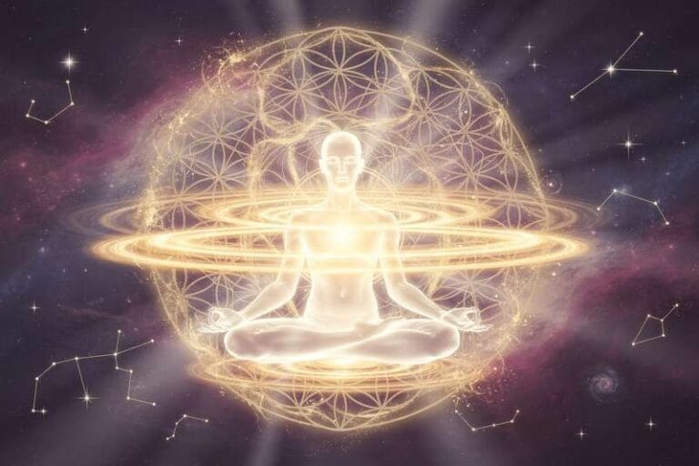 Manifestation