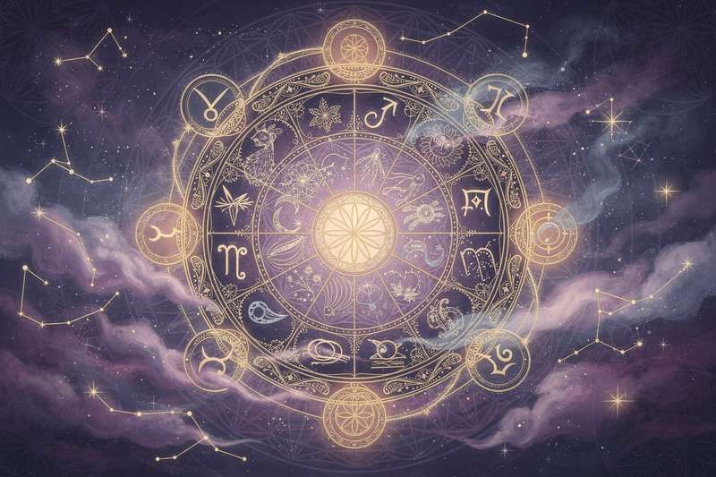 Cancer Sun's emotional depth and sensitivity influence intimate connections and romantic vulnerability.